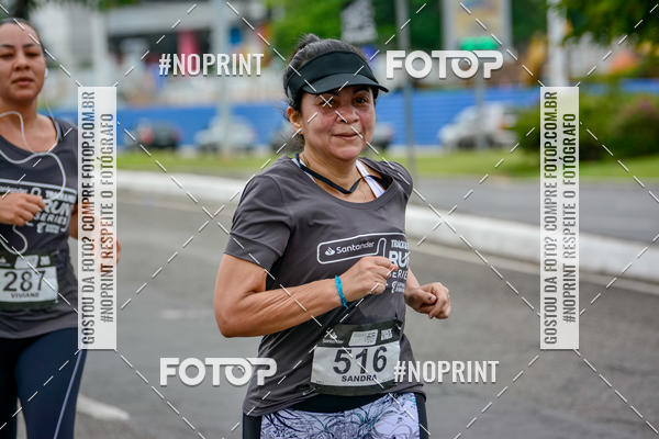 Buy your photos of the eventSantander Track&Field Run Series - Shopping da Bahia on Fotop