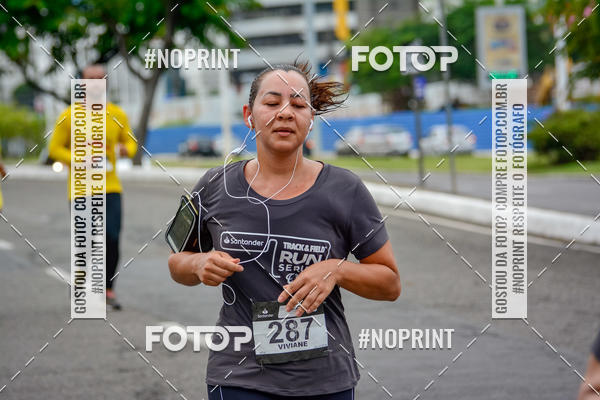 Buy your photos of the eventSantander Track&Field Run Series - Shopping da Bahia on Fotop