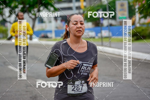 Buy your photos of the eventSantander Track&Field Run Series - Shopping da Bahia on Fotop