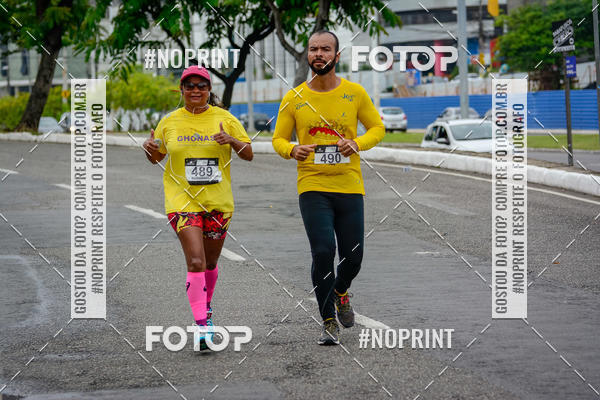 Buy your photos of the eventSantander Track&Field Run Series - Shopping da Bahia on Fotop