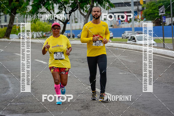 Buy your photos of the eventSantander Track&Field Run Series - Shopping da Bahia on Fotop