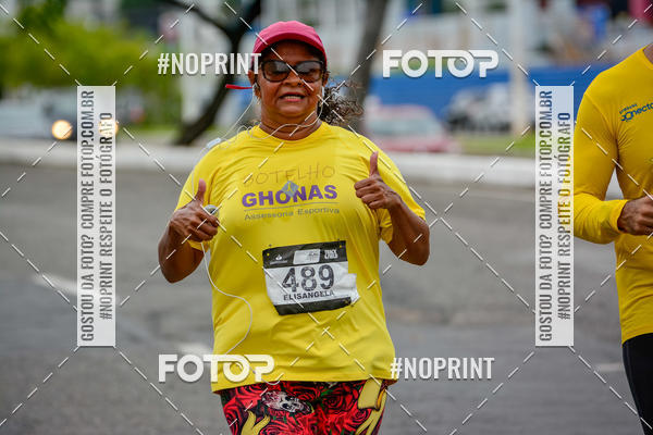 Buy your photos of the eventSantander Track&Field Run Series - Shopping da Bahia on Fotop
