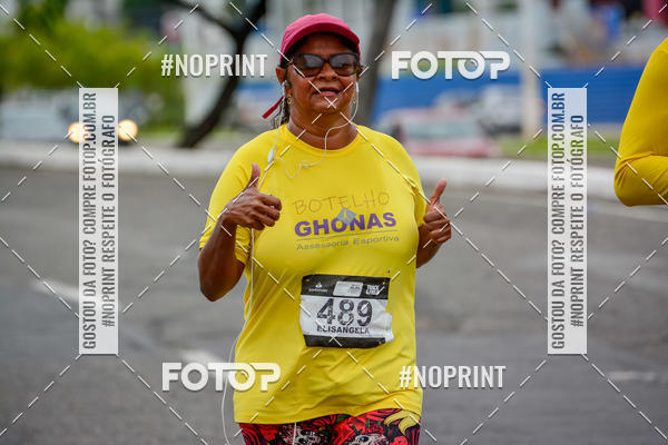 Acquista le foto dell'eventoSantander Track&Field Run Series - Shopping da Bahia in Fotop