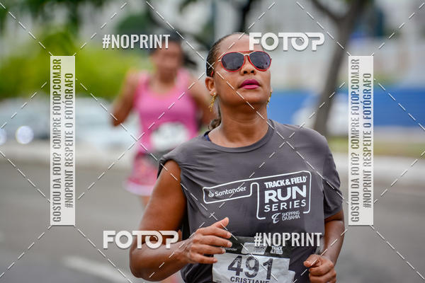 Buy your photos of the eventSantander Track&Field Run Series - Shopping da Bahia on Fotop