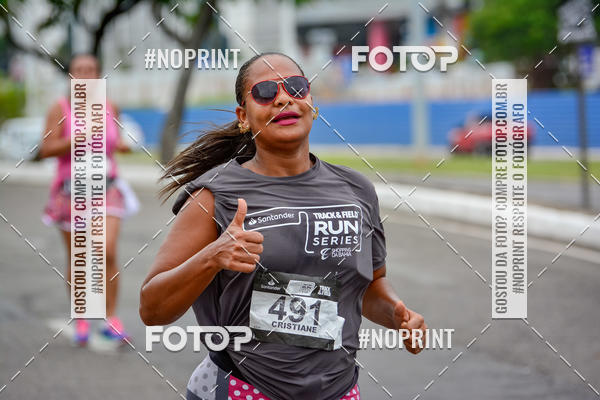 Acquista le foto dell'eventoSantander Track&Field Run Series - Shopping da Bahia in Fotop