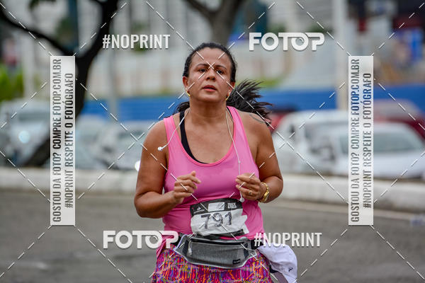 Acquista le foto dell'eventoSantander Track&Field Run Series - Shopping da Bahia in Fotop