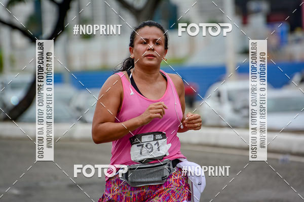 Acquista le foto dell'eventoSantander Track&Field Run Series - Shopping da Bahia in Fotop