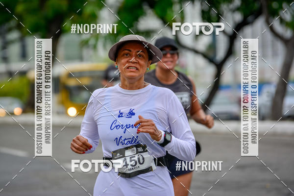 Acquista le foto dell'eventoSantander Track&Field Run Series - Shopping da Bahia in Fotop