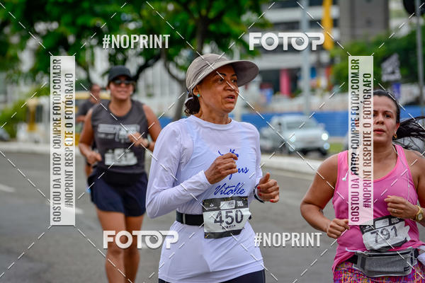 Acquista le foto dell'eventoSantander Track&Field Run Series - Shopping da Bahia in Fotop