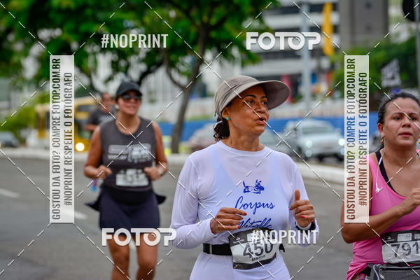Acquista le foto dell'eventoSantander Track&Field Run Series - Shopping da Bahia in Fotop