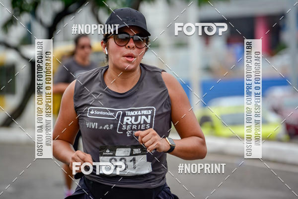 Acquista le foto dell'eventoSantander Track&Field Run Series - Shopping da Bahia in Fotop