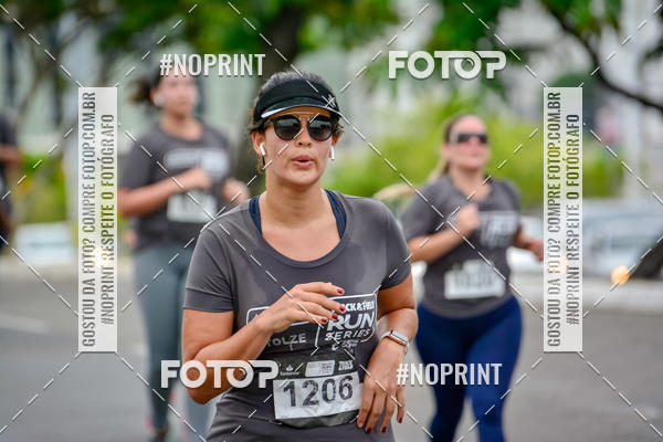 Acquista le foto dell'eventoSantander Track&Field Run Series - Shopping da Bahia in Fotop