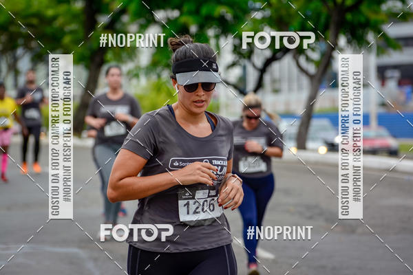 Acquista le foto dell'eventoSantander Track&Field Run Series - Shopping da Bahia in Fotop