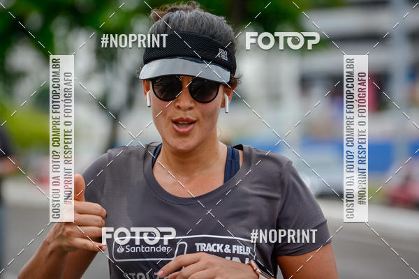 Acquista le foto dell'eventoSantander Track&Field Run Series - Shopping da Bahia in Fotop