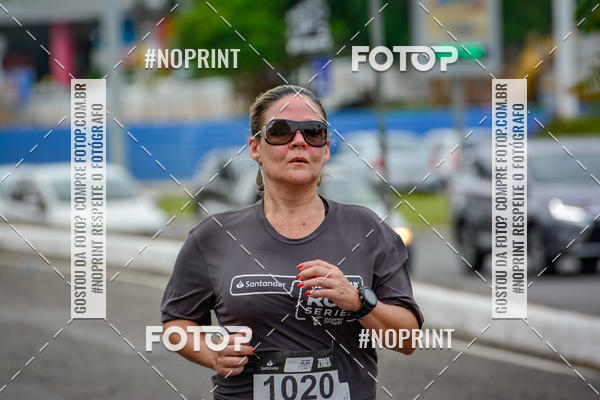 Acquista le foto dell'eventoSantander Track&Field Run Series - Shopping da Bahia in Fotop