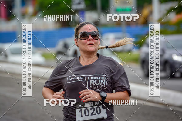 Acquista le foto dell'eventoSantander Track&Field Run Series - Shopping da Bahia in Fotop