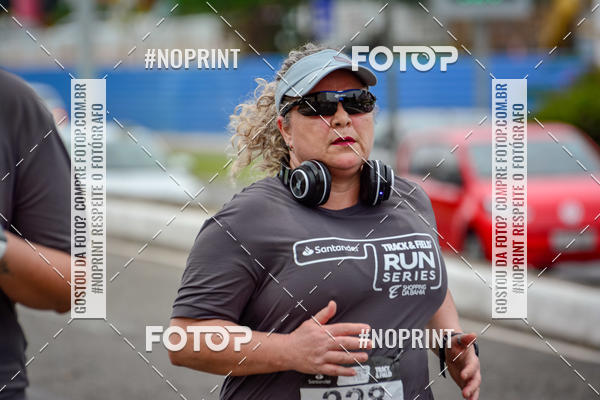 Acquista le foto dell'eventoSantander Track&Field Run Series - Shopping da Bahia in Fotop