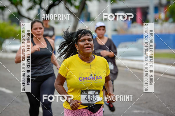 Acquista le foto dell'eventoSantander Track&Field Run Series - Shopping da Bahia in Fotop