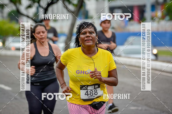 Acquista le foto dell'eventoSantander Track&Field Run Series - Shopping da Bahia in Fotop