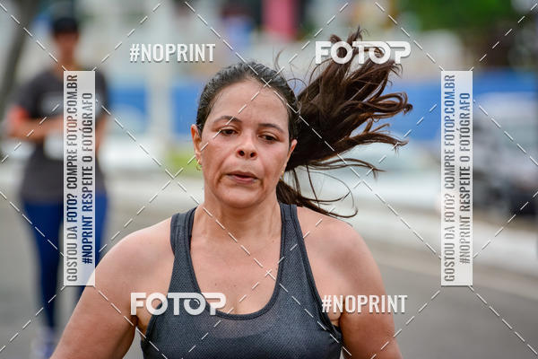 Acquista le foto dell'eventoSantander Track&Field Run Series - Shopping da Bahia in Fotop