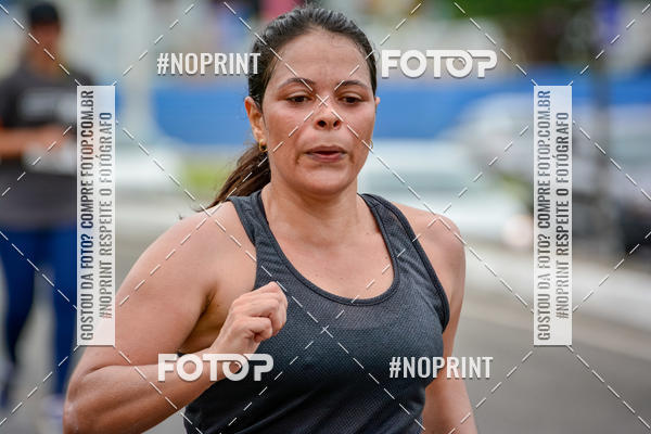 Acquista le foto dell'eventoSantander Track&Field Run Series - Shopping da Bahia in Fotop