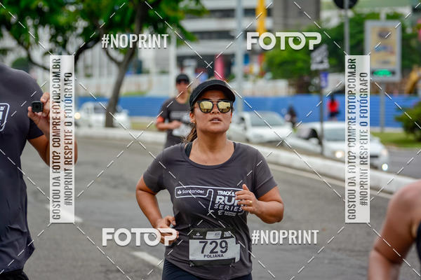 Acquista le foto dell'eventoSantander Track&Field Run Series - Shopping da Bahia in Fotop