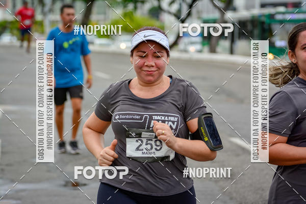 Acquista le foto dell'eventoSantander Track&Field Run Series - Shopping da Bahia in Fotop