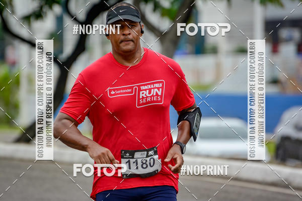 Acquista le foto dell'eventoSantander Track&Field Run Series - Shopping da Bahia in Fotop