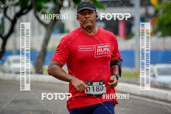 Buy your photos of the eventSantander Track&Field Run Series - Shopping da Bahia on Fotop