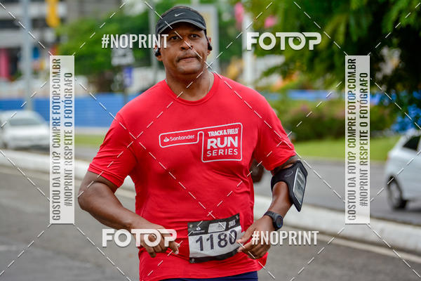 Buy your photos of the eventSantander Track&Field Run Series - Shopping da Bahia on Fotop