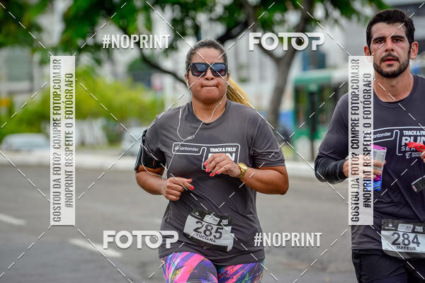 Buy your photos of the eventSantander Track&Field Run Series - Shopping da Bahia on Fotop