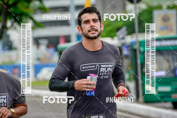 Buy your photos of the eventSantander Track&Field Run Series - Shopping da Bahia on Fotop