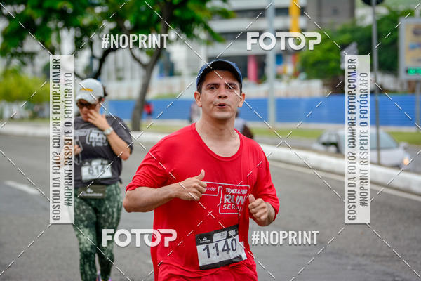 Buy your photos of the eventSantander Track&Field Run Series - Shopping da Bahia on Fotop