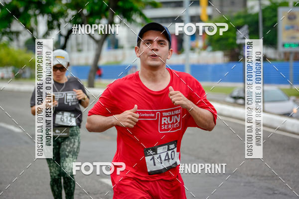 Buy your photos of the eventSantander Track&Field Run Series - Shopping da Bahia on Fotop