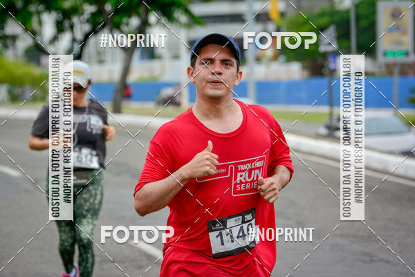 Buy your photos of the eventSantander Track&Field Run Series - Shopping da Bahia on Fotop