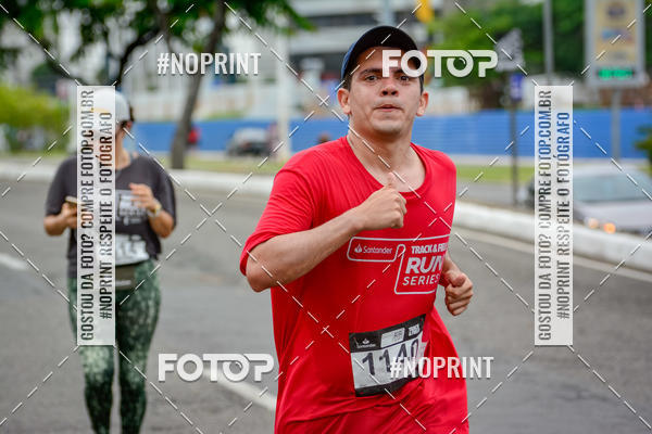 Buy your photos of the eventSantander Track&Field Run Series - Shopping da Bahia on Fotop