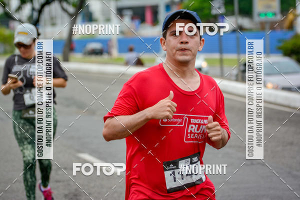 Buy your photos of the eventSantander Track&Field Run Series - Shopping da Bahia on Fotop
