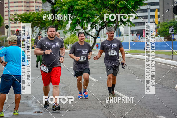 Buy your photos of the eventSantander Track&Field Run Series - Shopping da Bahia on Fotop