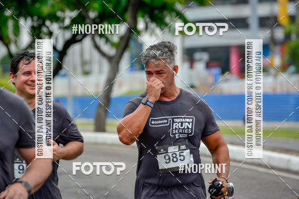 Buy your photos of the eventSantander Track&Field Run Series - Shopping da Bahia on Fotop