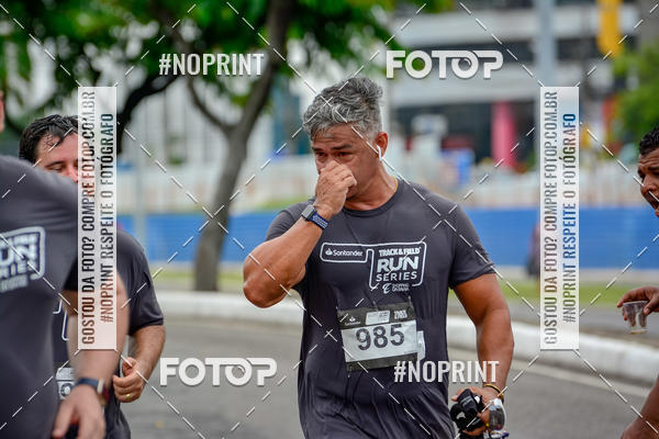 Buy your photos of the eventSantander Track&Field Run Series - Shopping da Bahia on Fotop