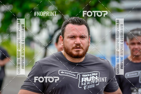Buy your photos of the eventSantander Track&Field Run Series - Shopping da Bahia on Fotop