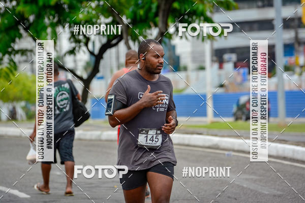 Buy your photos of the eventSantander Track&Field Run Series - Shopping da Bahia on Fotop