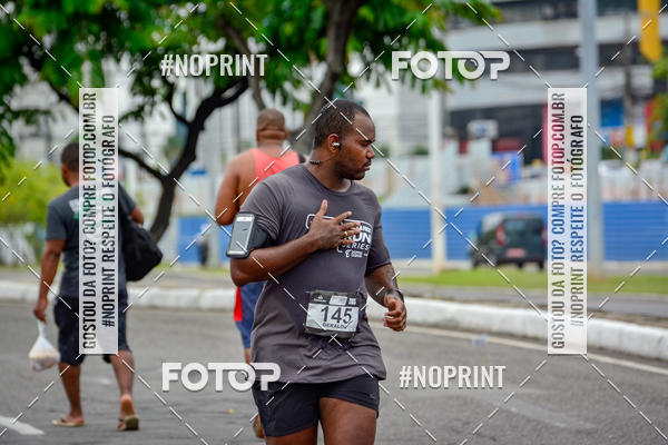 Buy your photos of the eventSantander Track&Field Run Series - Shopping da Bahia on Fotop