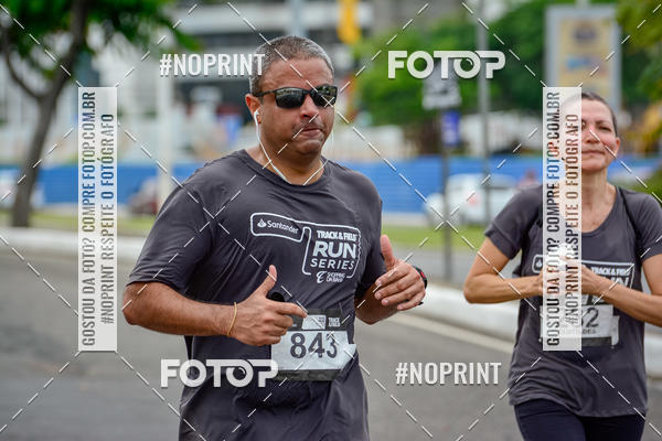 Buy your photos of the eventSantander Track&Field Run Series - Shopping da Bahia on Fotop