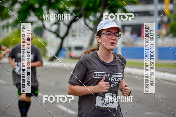 Buy your photos of the eventSantander Track&Field Run Series - Shopping da Bahia on Fotop