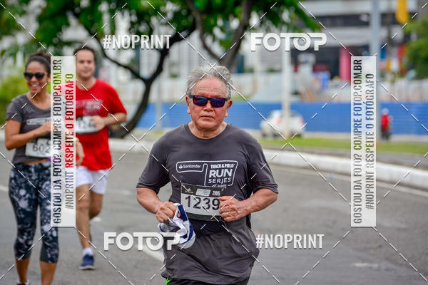 Buy your photos of the eventSantander Track&Field Run Series - Shopping da Bahia on Fotop