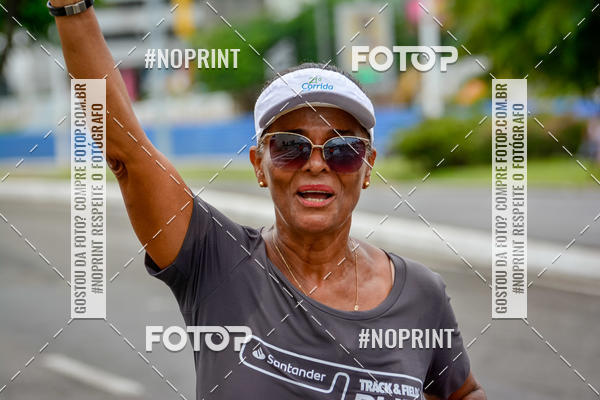 Buy your photos of the eventSantander Track&Field Run Series - Shopping da Bahia on Fotop