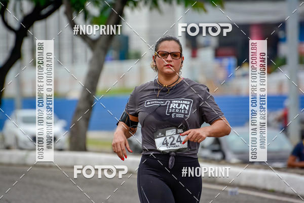 Buy your photos of the eventSantander Track&Field Run Series - Shopping da Bahia on Fotop