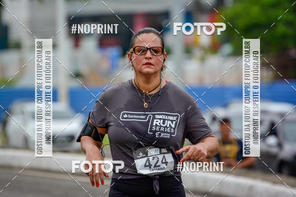 Buy your photos of the eventSantander Track&Field Run Series - Shopping da Bahia on Fotop