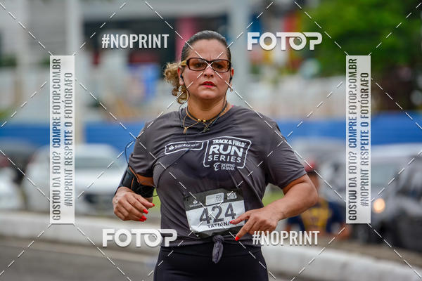 Buy your photos of the eventSantander Track&Field Run Series - Shopping da Bahia on Fotop